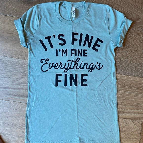 Size small. Worn once - Picture 2 of 3